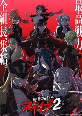 织云师奇幻番剧免费在线观看